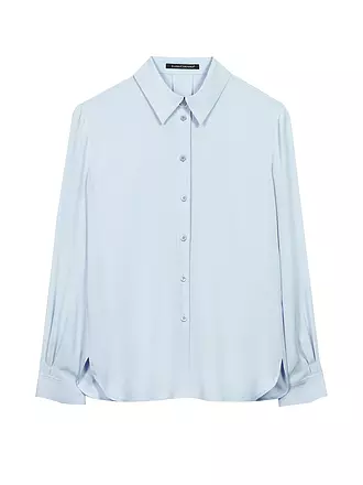 LUISA CERANO | Bluse | 